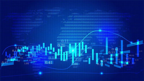 科大訊飛成立教育科技公司,注冊(cè)資本為1億元