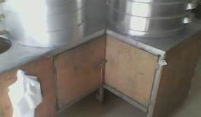 包子設(shè)備全體轉(zhuǎn)讓帶技術(shù) 五谷豆?jié){技術(shù)21種豆