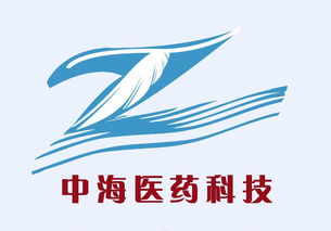 臨床批件轉(zhuǎn)讓與技術(shù)轉(zhuǎn)讓 醫(yī)藥行業(yè)的重要合作模式