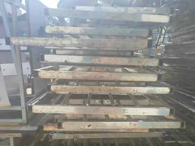 江蘇財經(jīng)職業(yè)技術(shù)學(xué)院技術(shù)轉(zhuǎn)讓的發(fā)展與影響