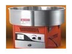 技術(shù)與知識的一站式轉(zhuǎn)化 產(chǎn)品銷售、技術(shù)培訓(xùn)與成果轉(zhuǎn)讓的綜合路徑