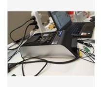 技術(shù)轉(zhuǎn)讓 驅(qū)動創(chuàng)新與商業(yè)化的關(guān)鍵橋梁